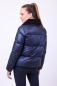Preview: Imperial Riding Jacket IRHGalaxy Puffer, Navy